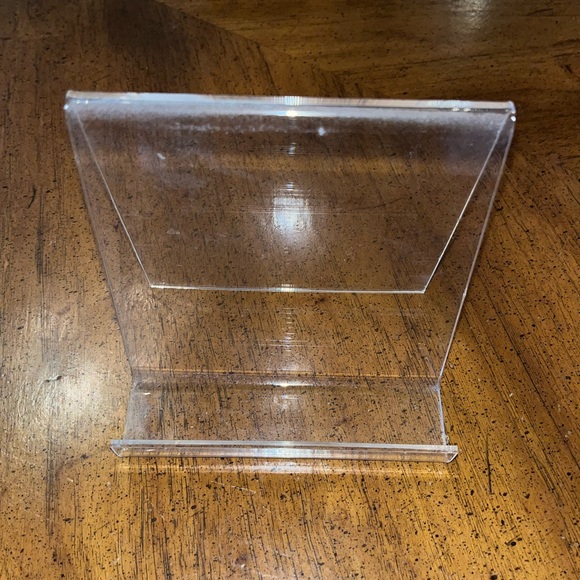 52 Weekly Devotionals for a Year. - Picture 6 of 6